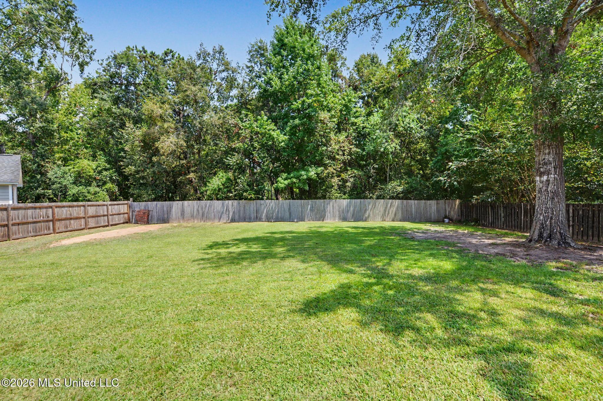 7 Southern Oaks Lane Property Photo 47