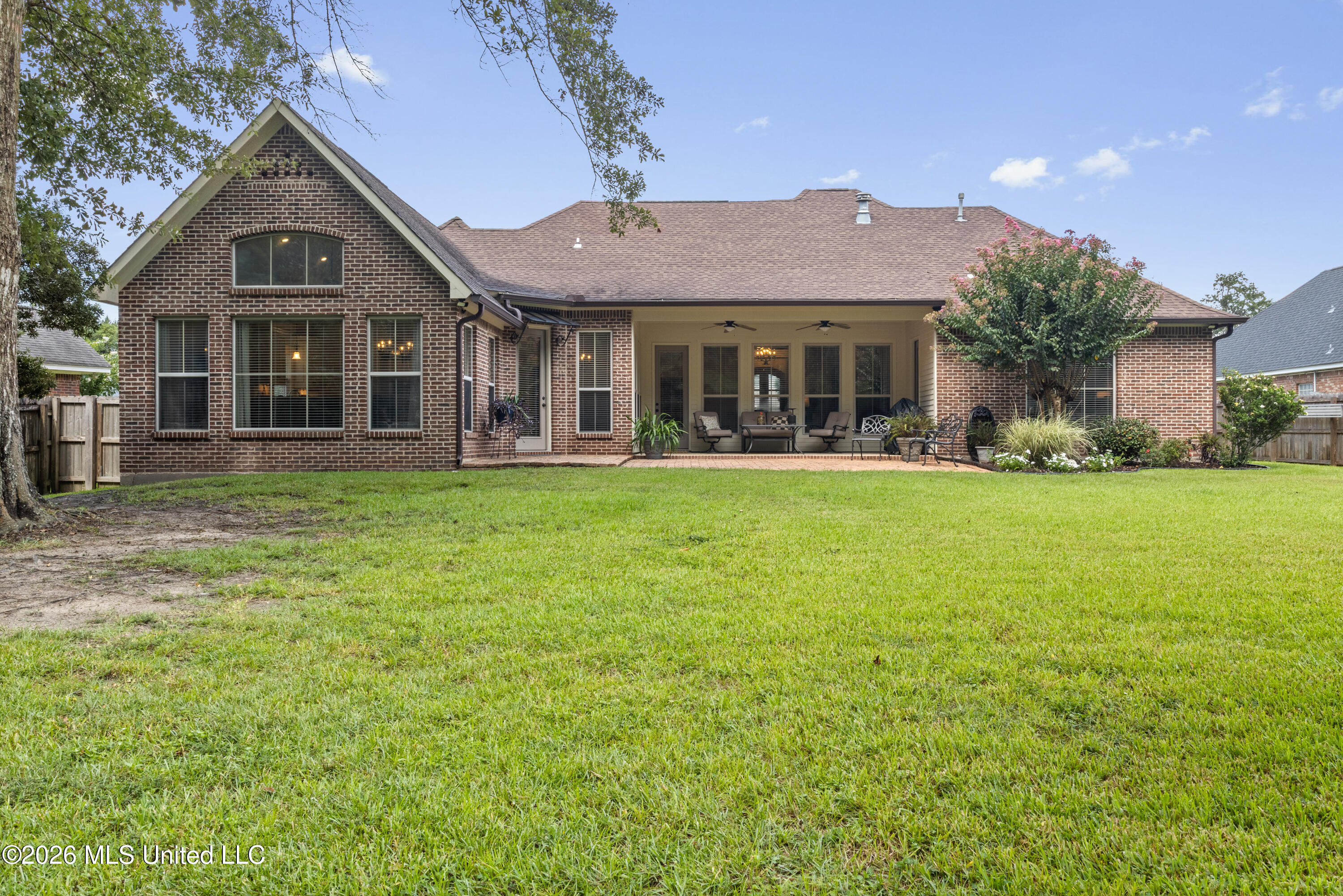 7 Southern Oaks Lane Property Photo 48
