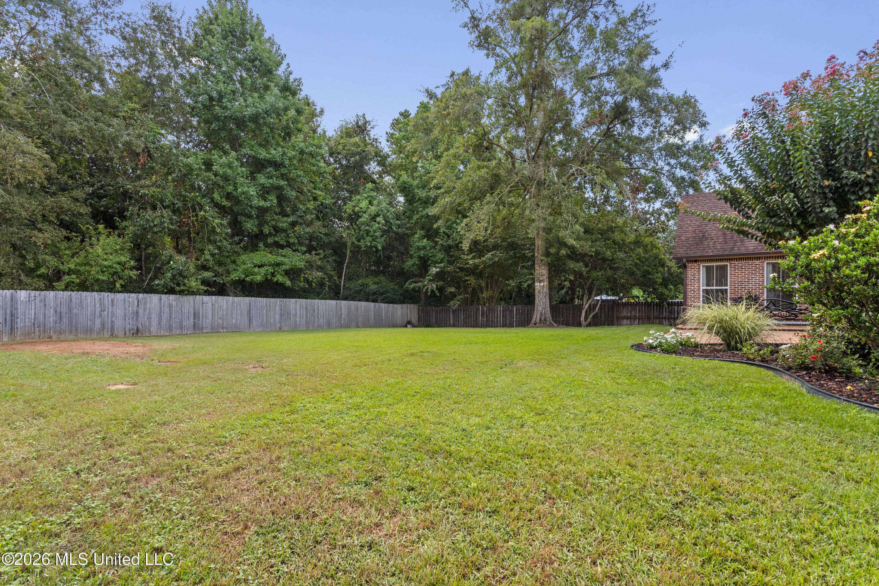 7 Southern Oaks Lane Property Photo 49