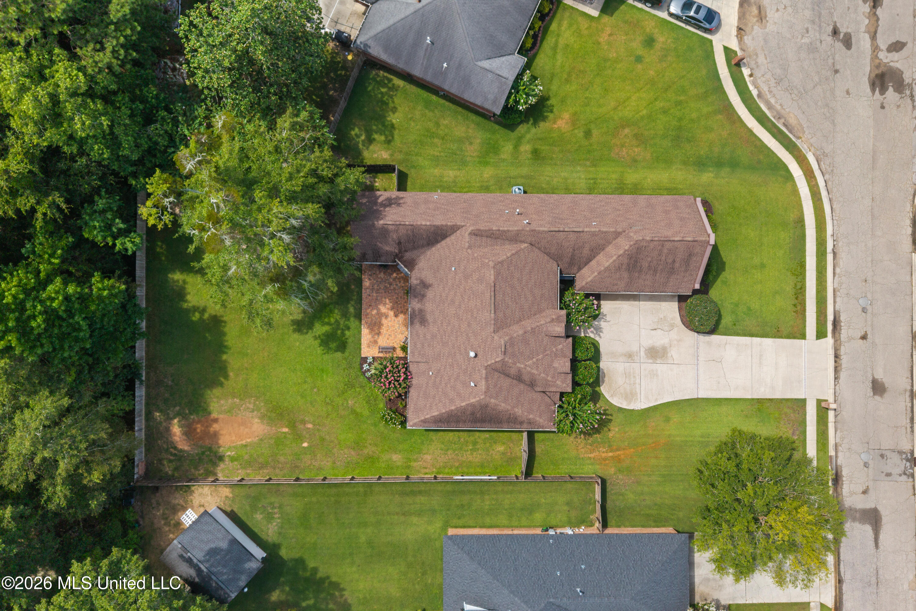 7 Southern Oaks Lane Property Photo 52