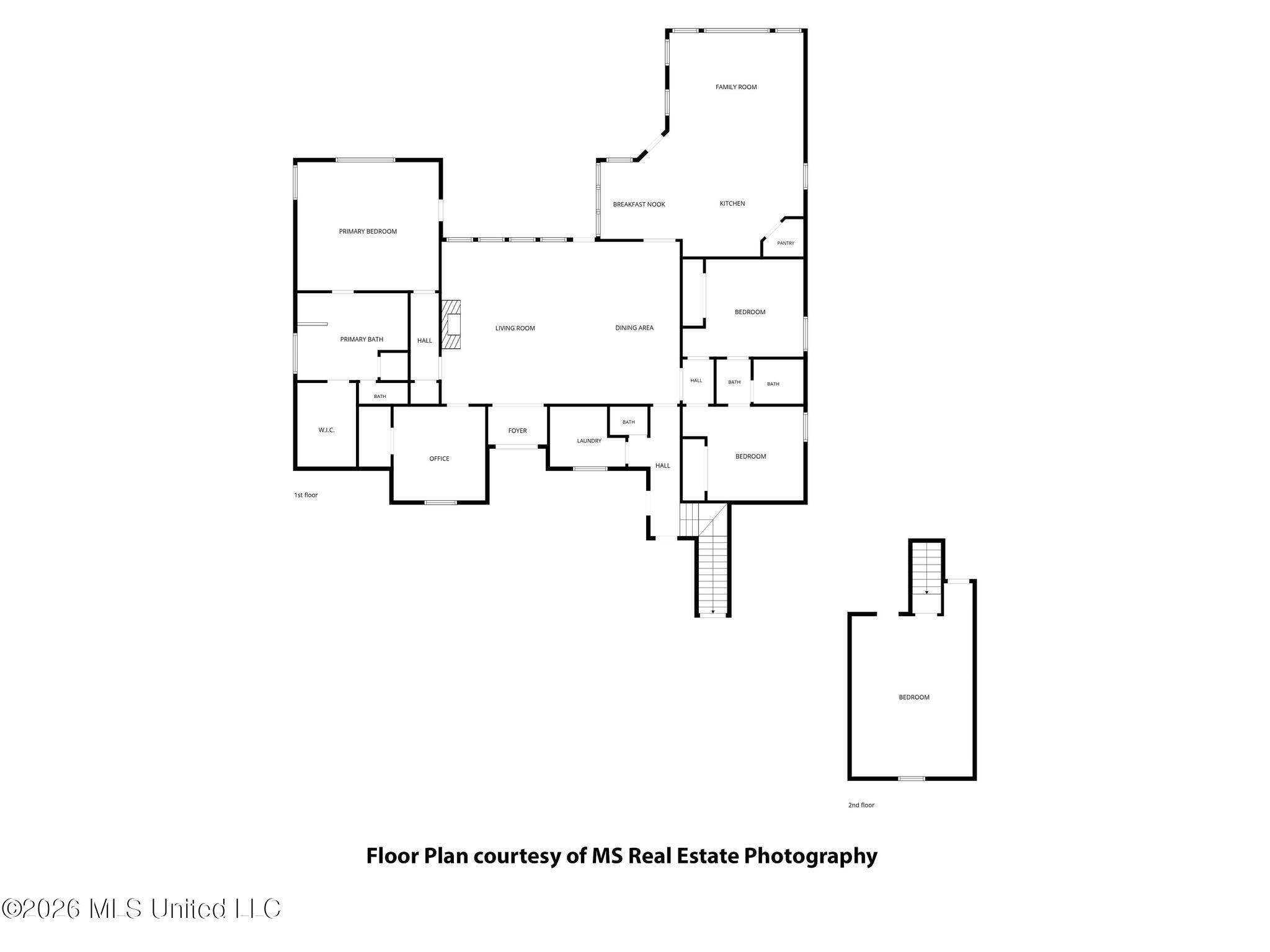 7 Southern Oaks Lane Property Photo 55