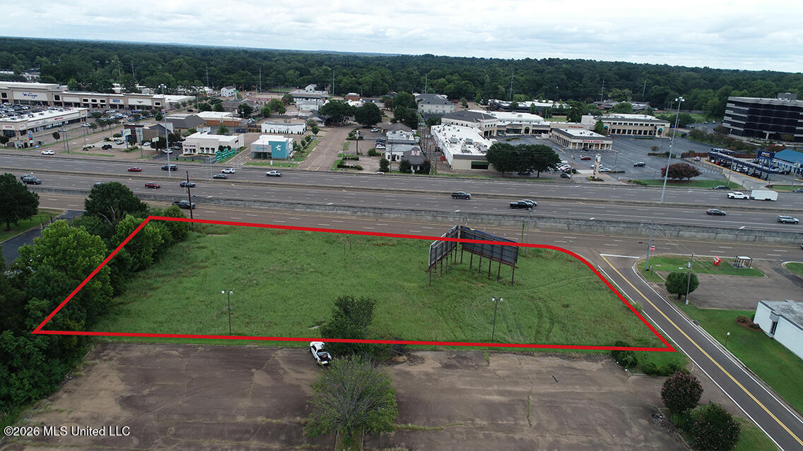 Interstate 55 N Frontage Road Road Property Photo 1