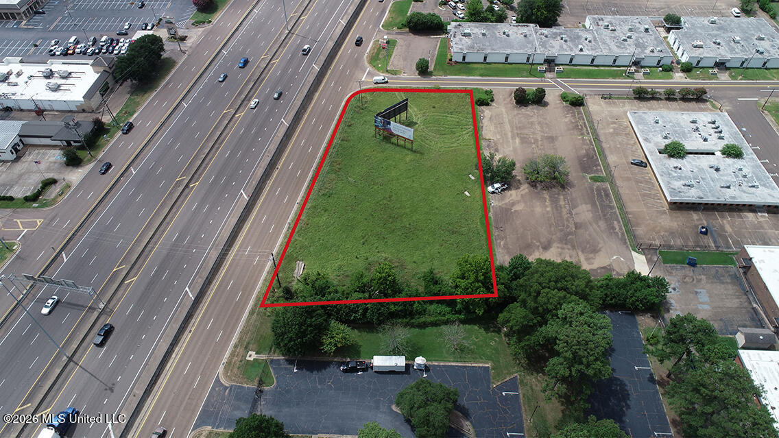 Interstate 55 N Frontage Road Road Property Photo 2