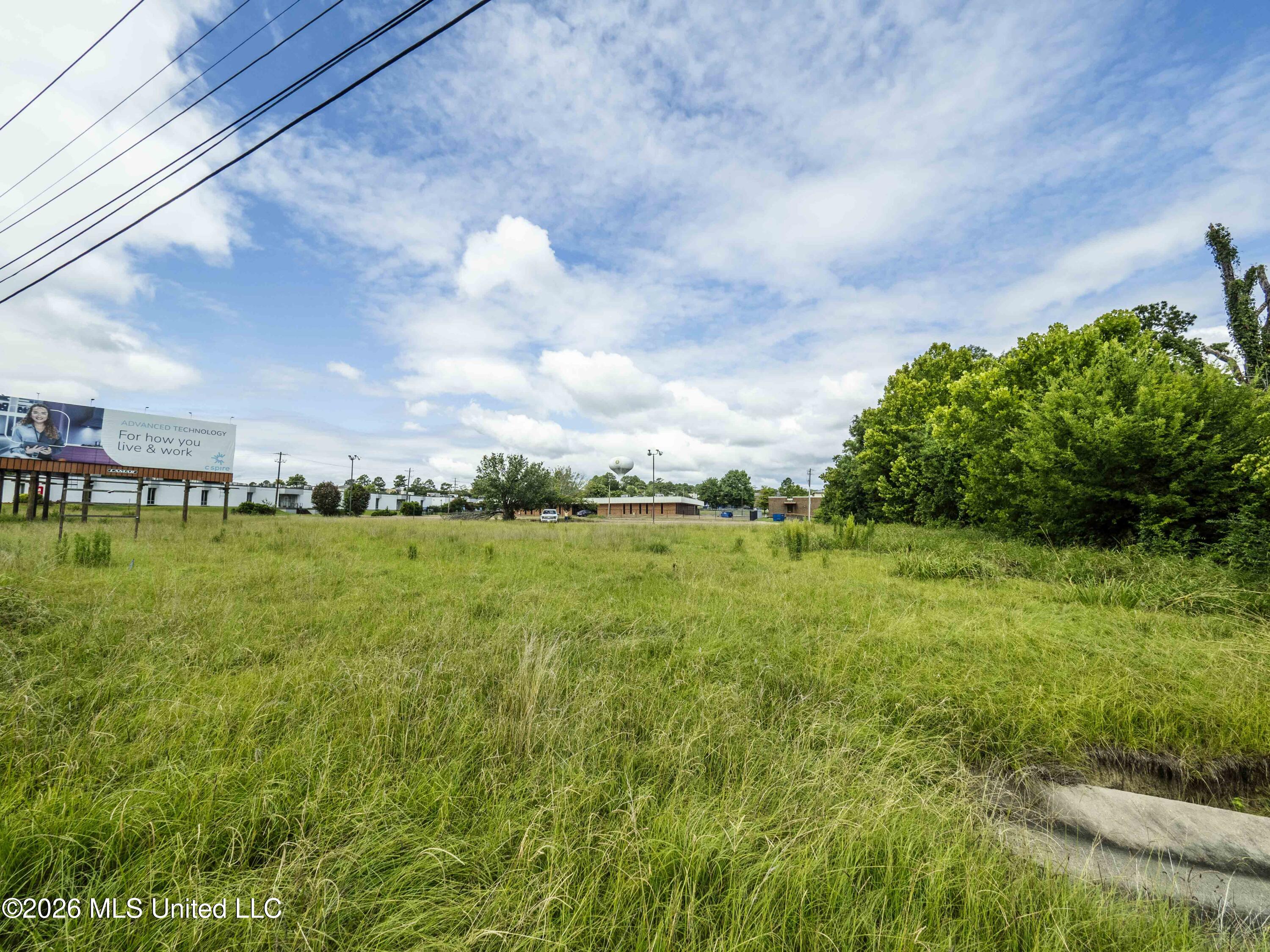 Interstate 55 N Frontage Road Road Property Photo 4