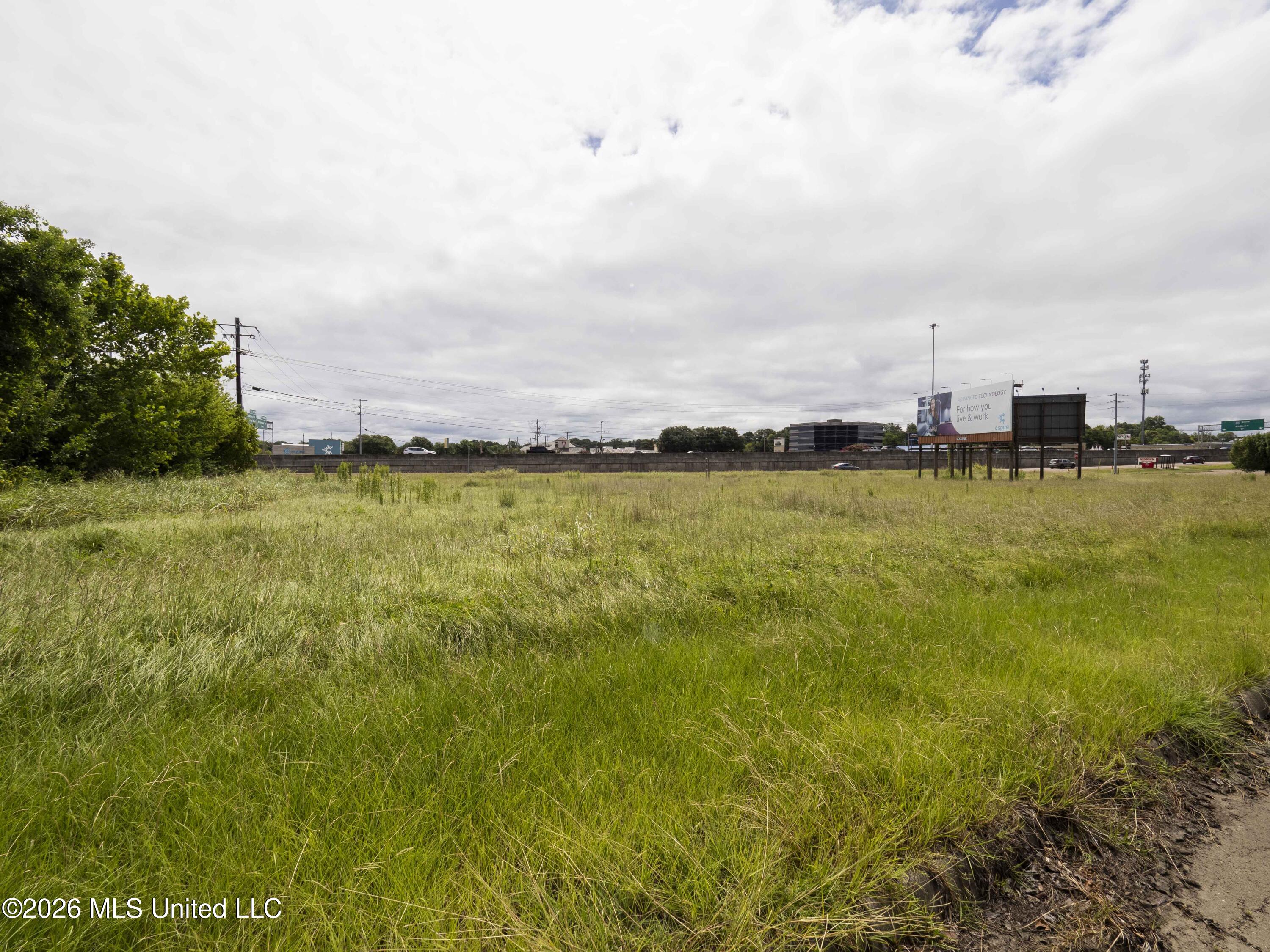 Interstate 55 N Frontage Road Road Property Photo 5
