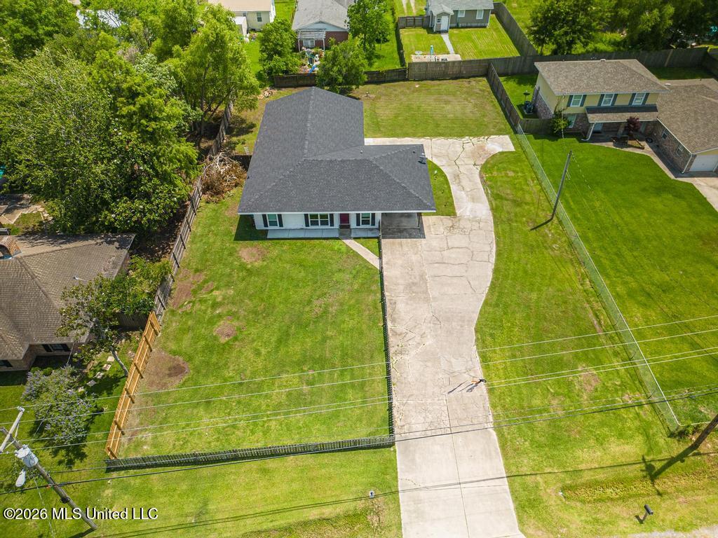 410 Old Spanish Trail Property Photo 3