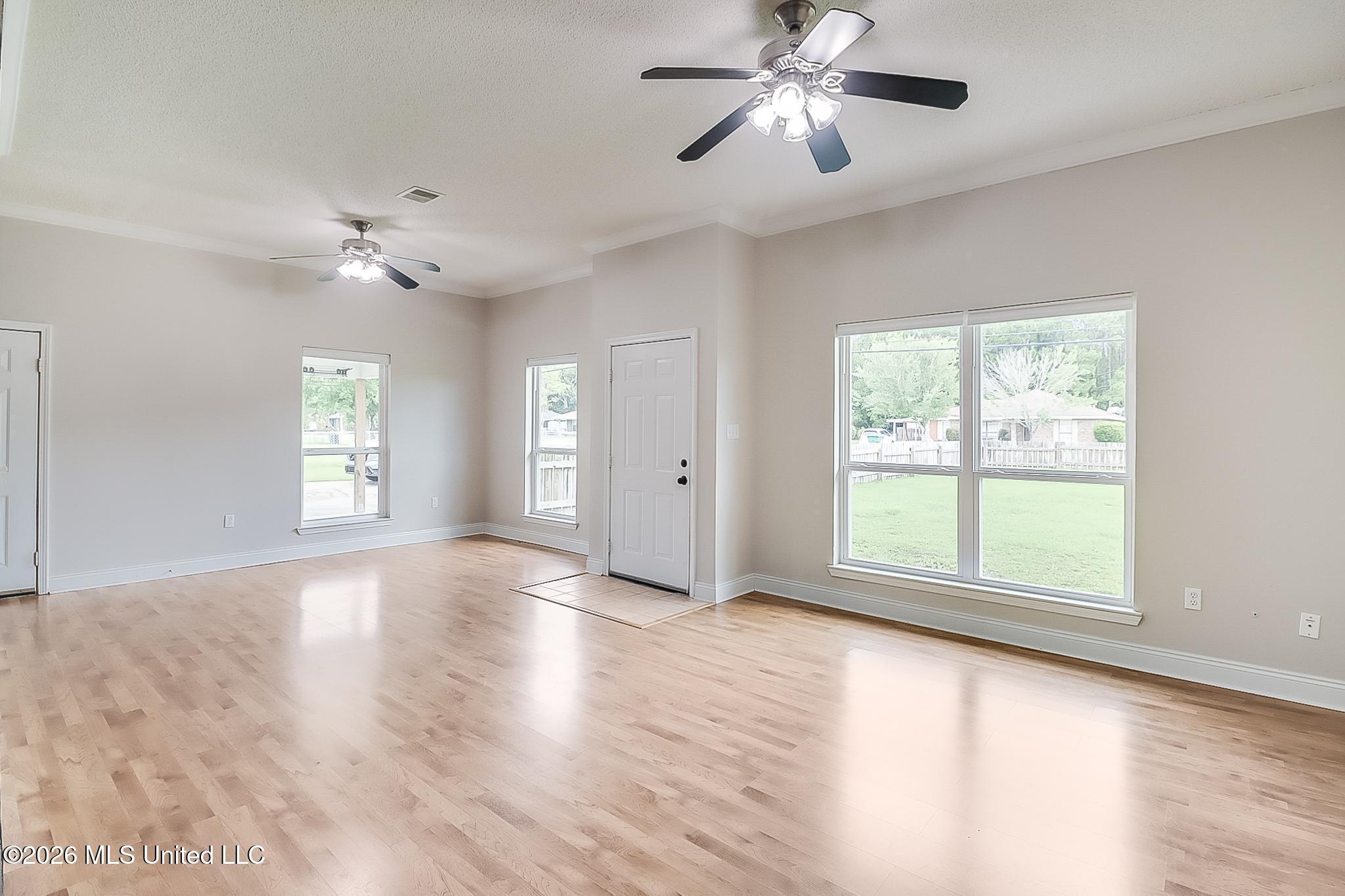 410 Old Spanish Trail Property Photo 4