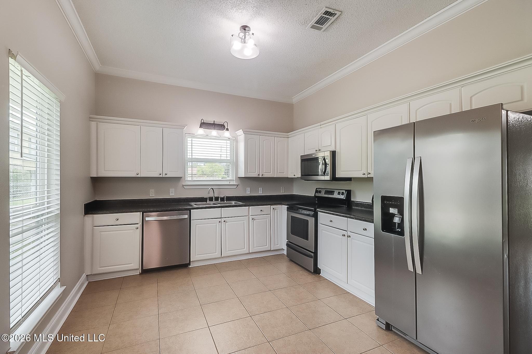 410 Old Spanish Trail Property Photo 5