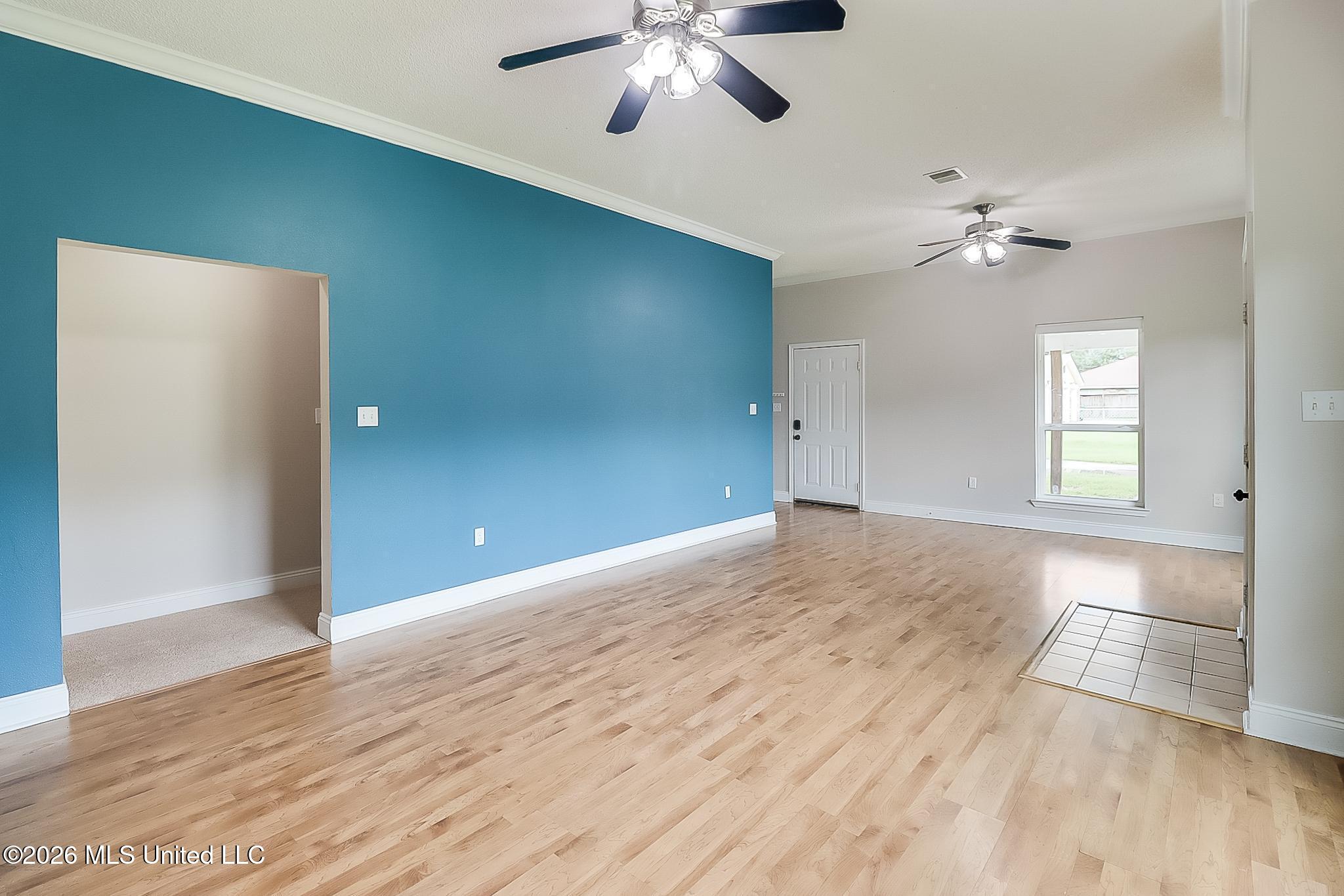 410 Old Spanish Trail Property Photo 7