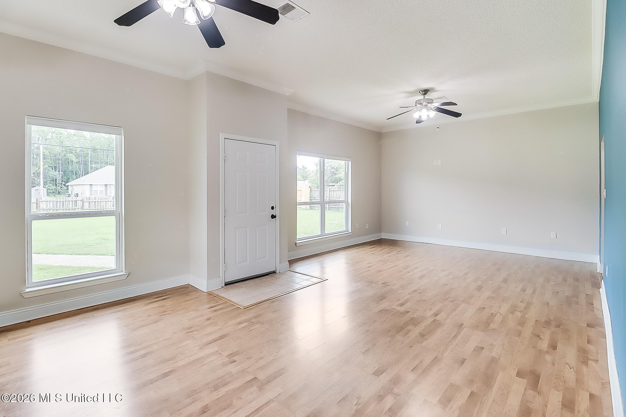410 Old Spanish Trail Property Photo 8