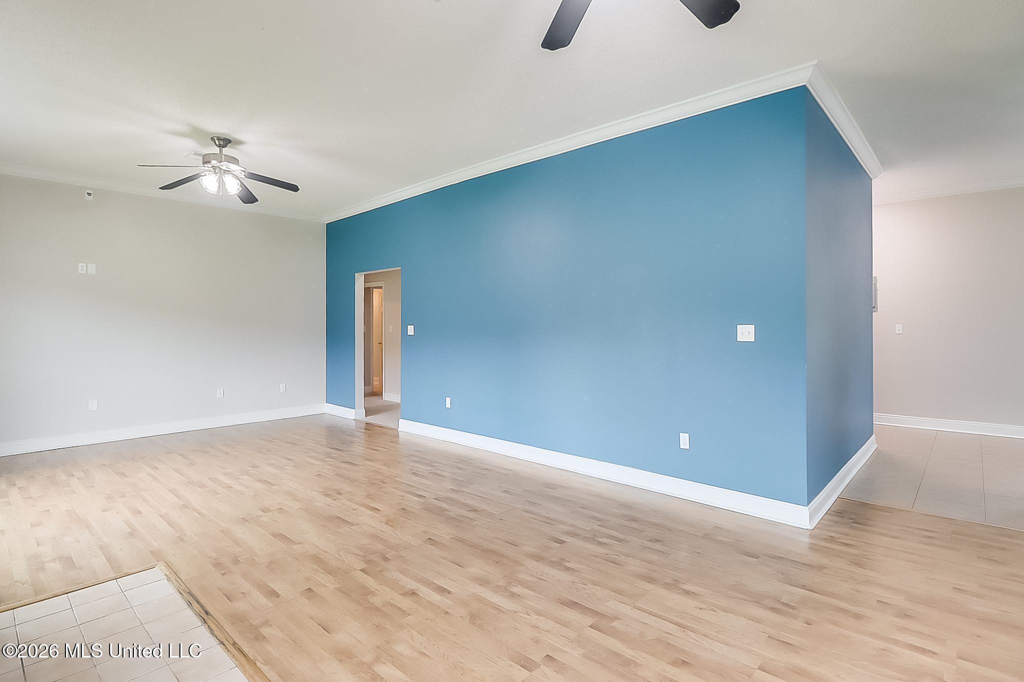 410 Old Spanish Trail Property Photo 9