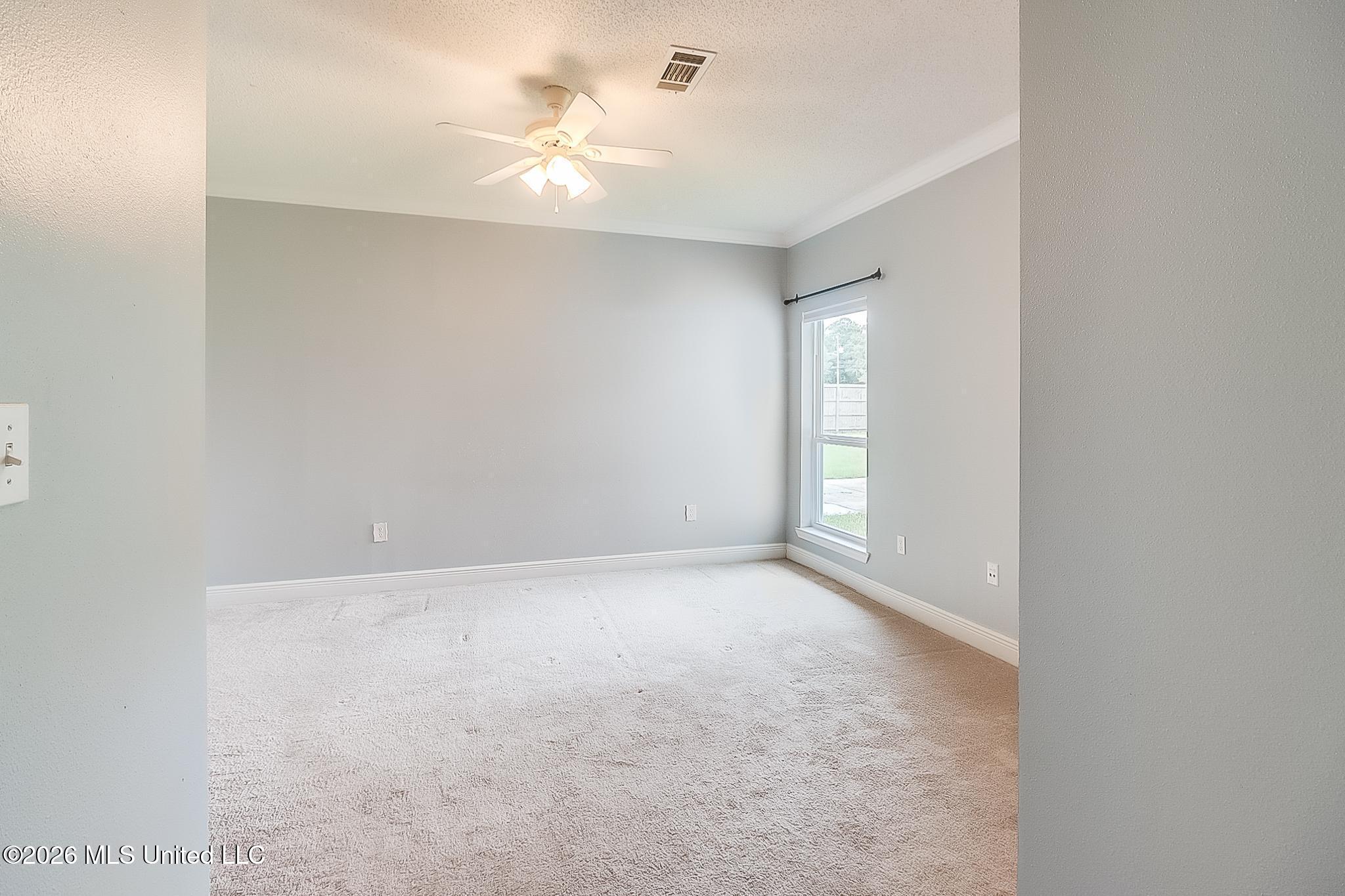 410 Old Spanish Trail Property Photo 10