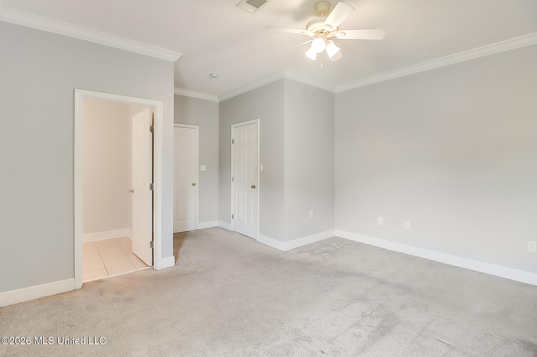410 Old Spanish Trail Property Photo 11