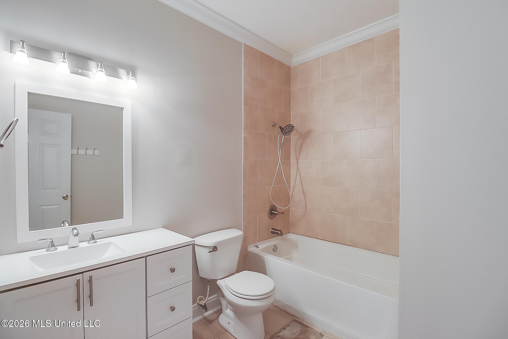 410 Old Spanish Trail Property Photo 12