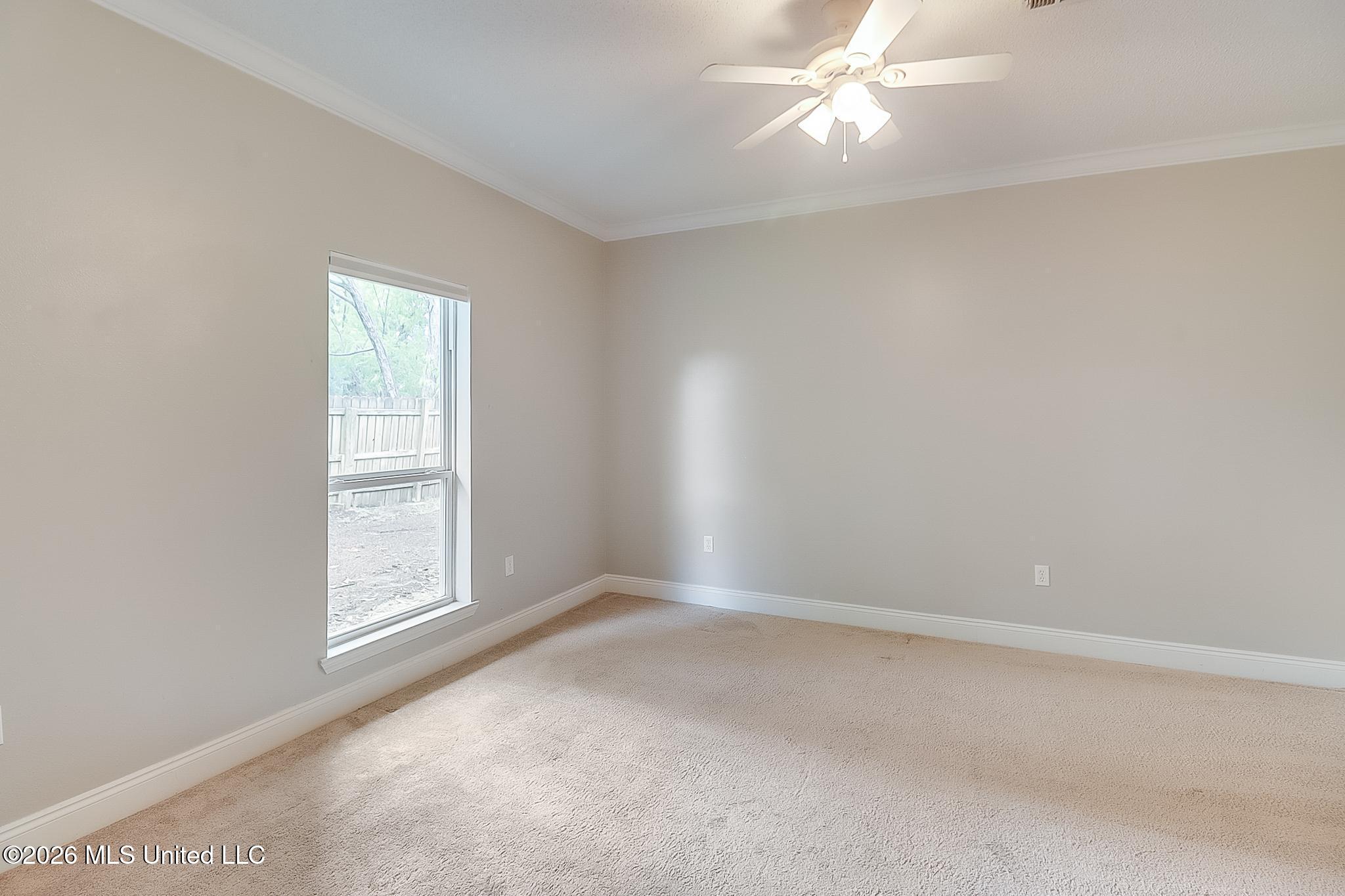 410 Old Spanish Trail Property Photo 13