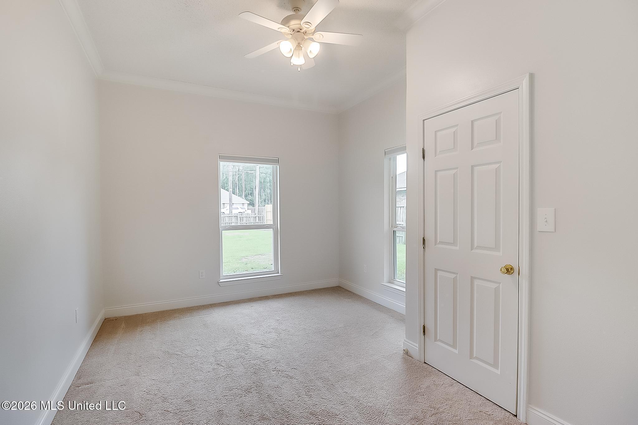 410 Old Spanish Trail Property Photo 14