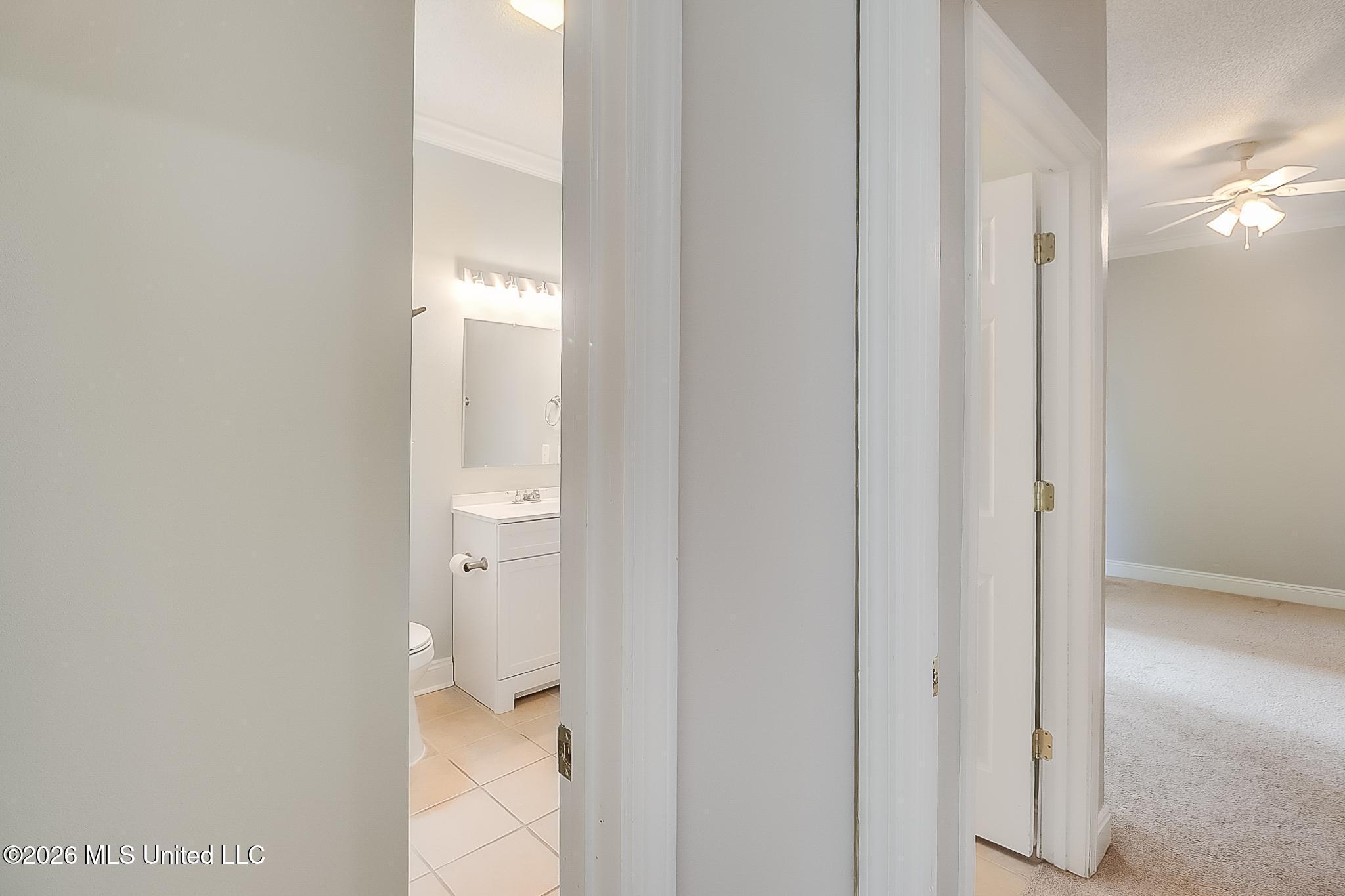 410 Old Spanish Trail Property Photo 15
