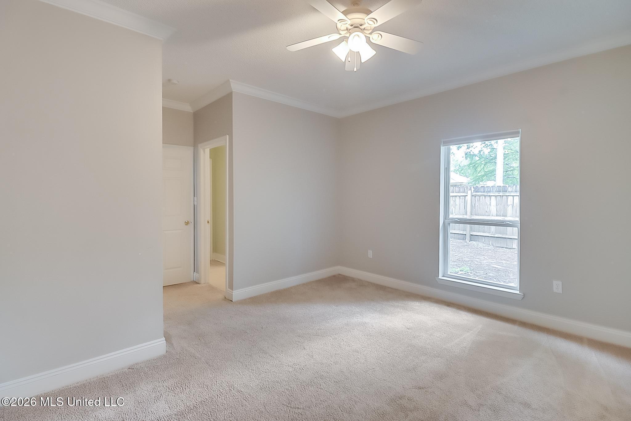 410 Old Spanish Trail Property Photo 16