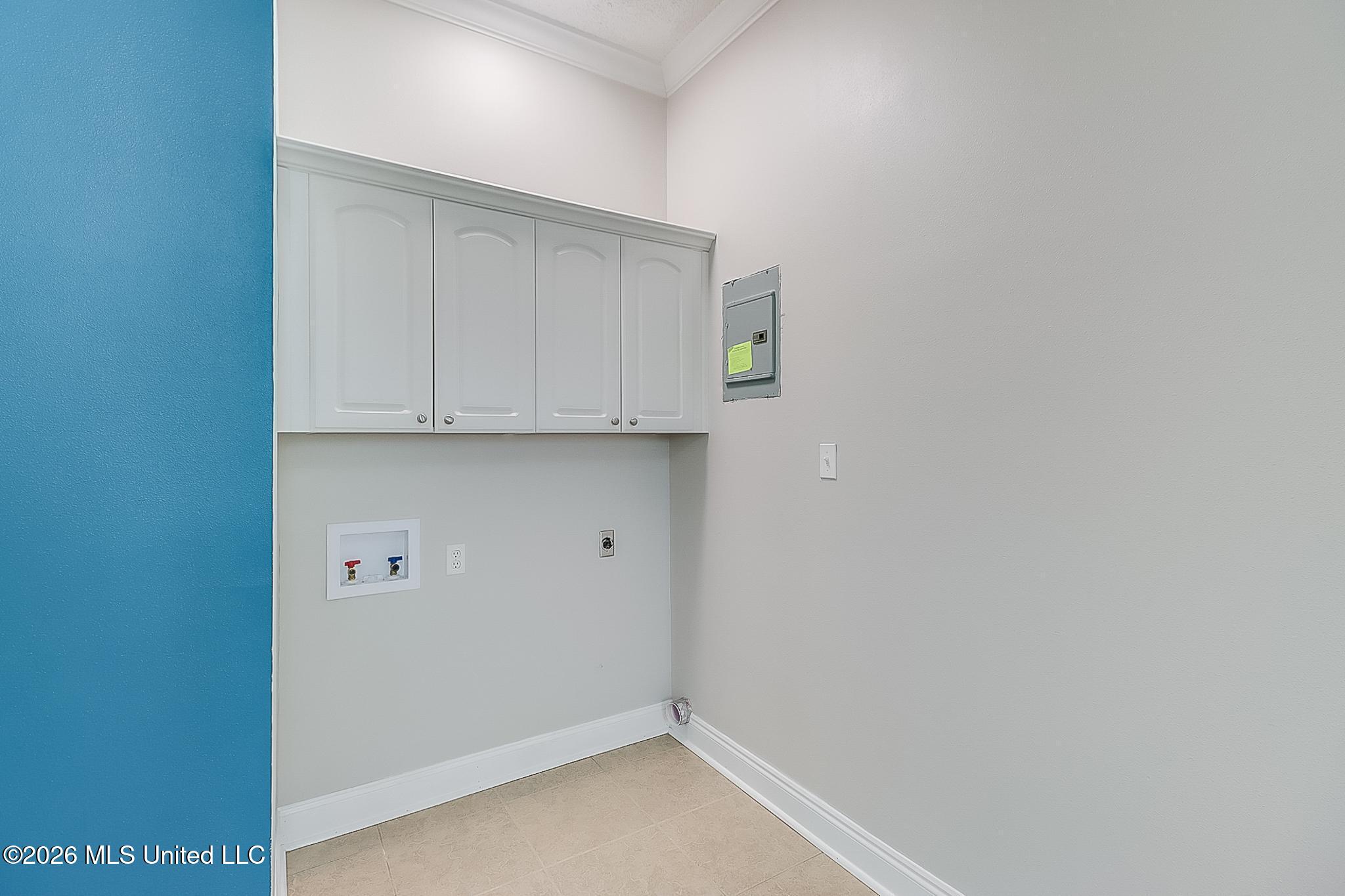 410 Old Spanish Trail Property Photo 18