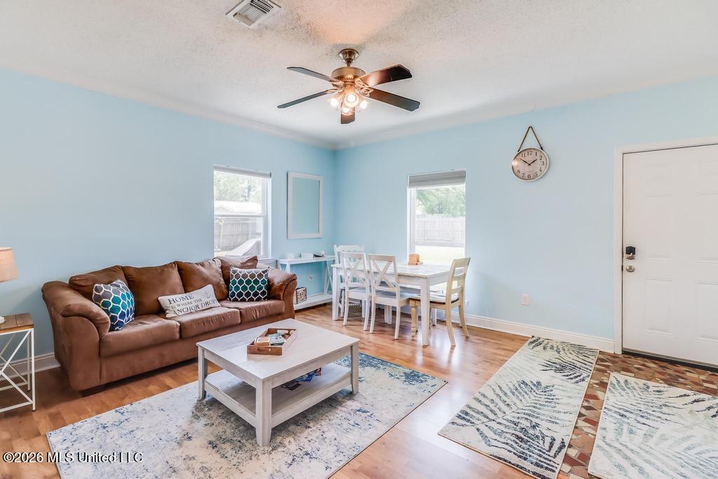 410 Old Spanish Trail Property Photo 21
