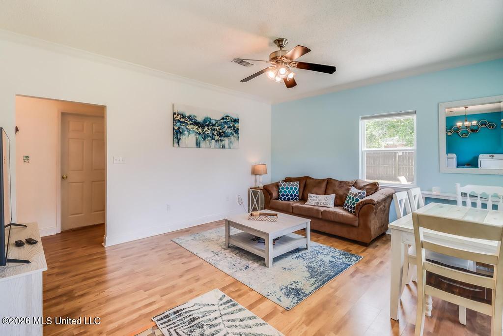 410 Old Spanish Trail Property Photo 24