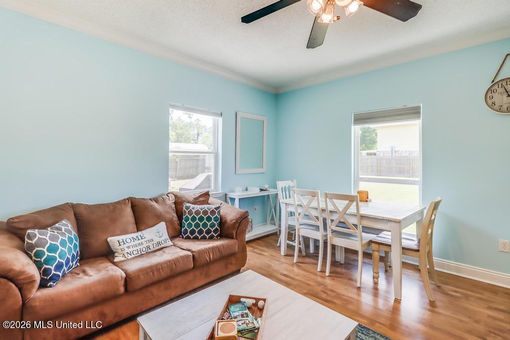 410 Old Spanish Trail Property Photo 26
