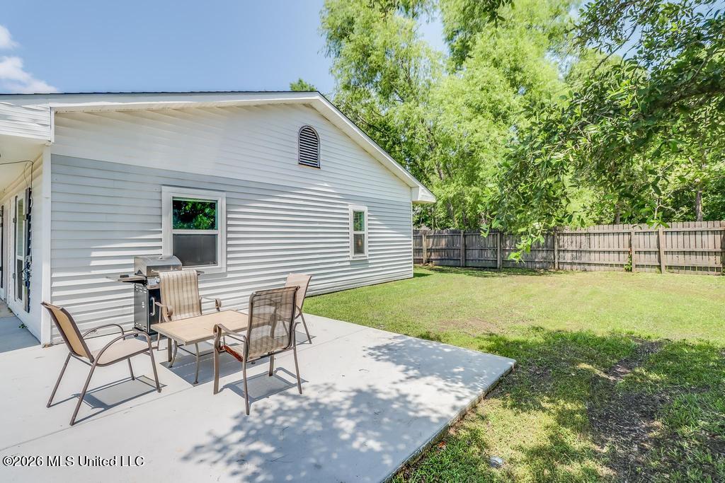 410 Old Spanish Trail Property Photo 31
