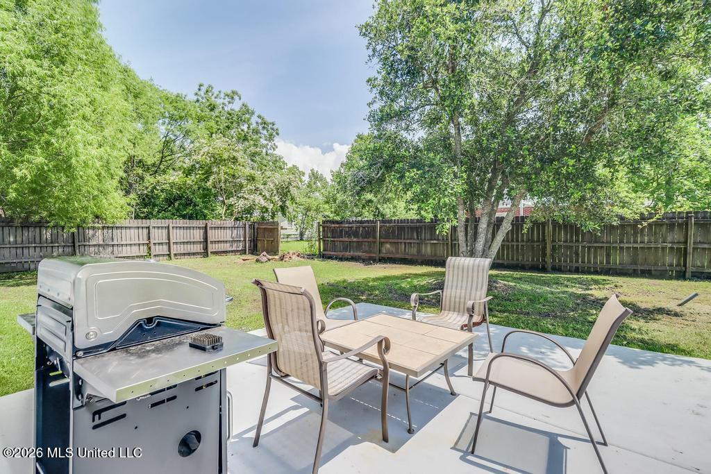 410 Old Spanish Trail Property Photo 32