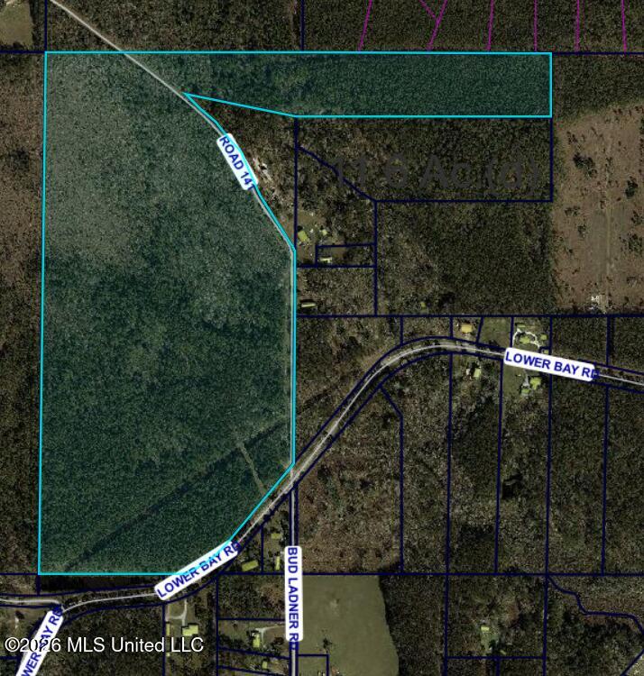 141 Road Property Photo 2