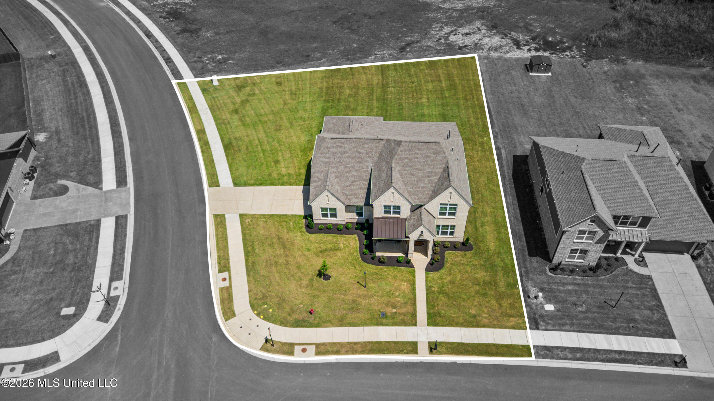 13586 Broadmore Property Photo 4