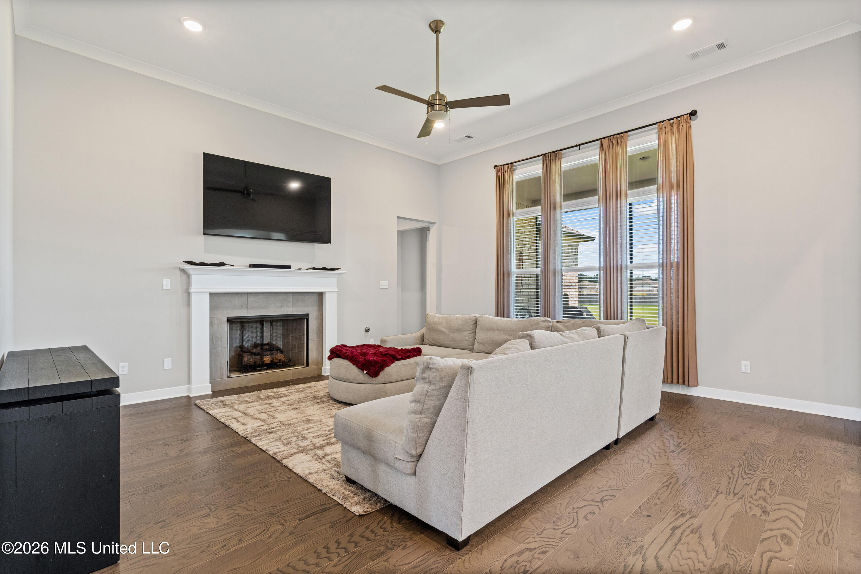 13586 Broadmore Property Photo 7