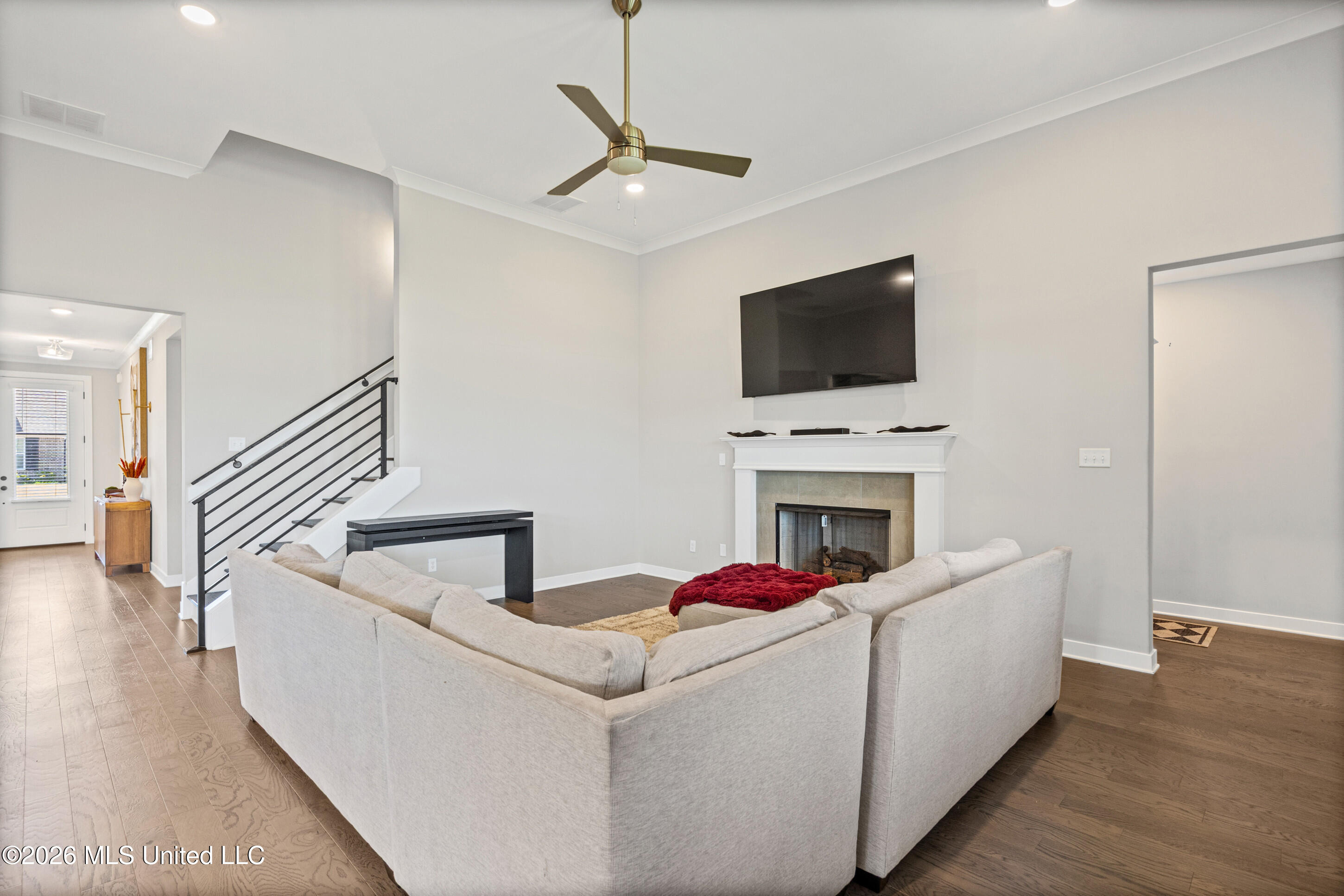 13586 Broadmore Property Photo 8