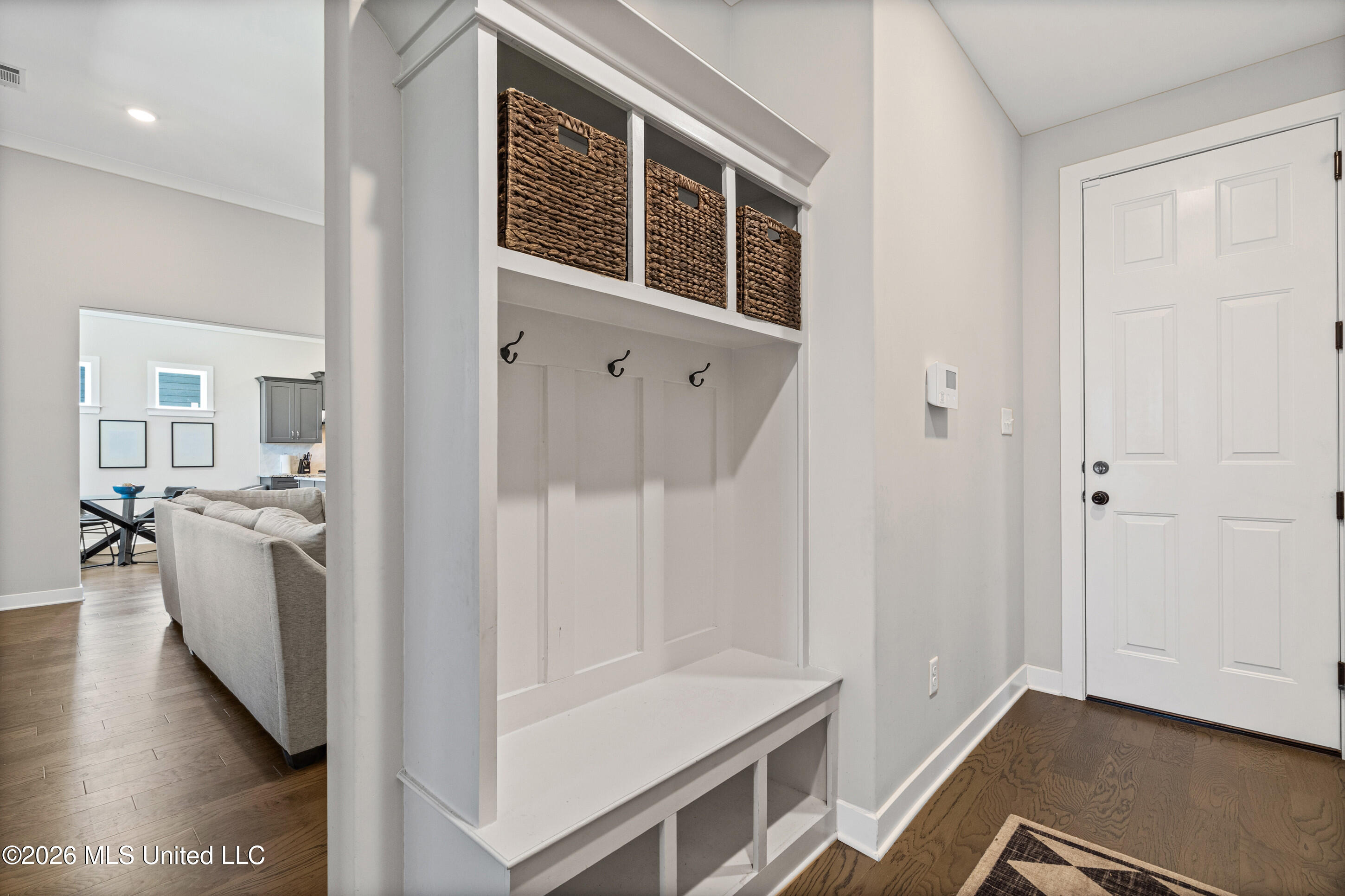 13586 Broadmore Property Photo 10
