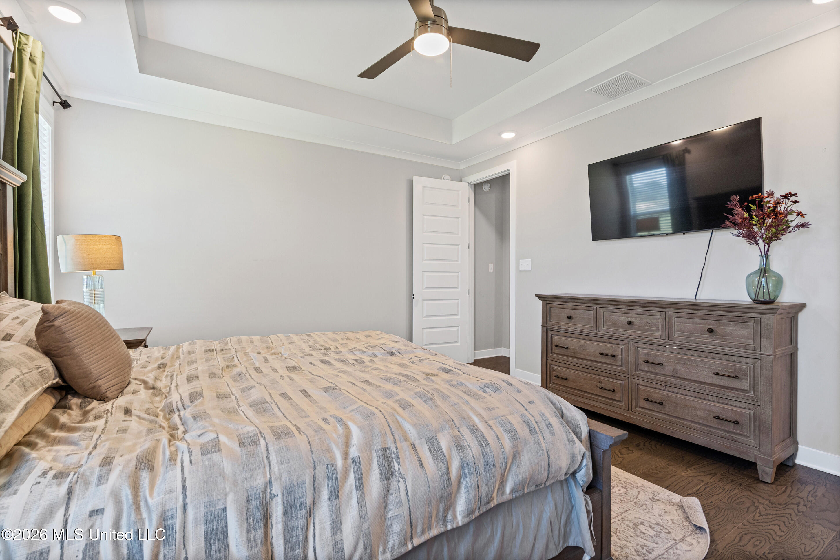 13586 Broadmore Property Photo 15
