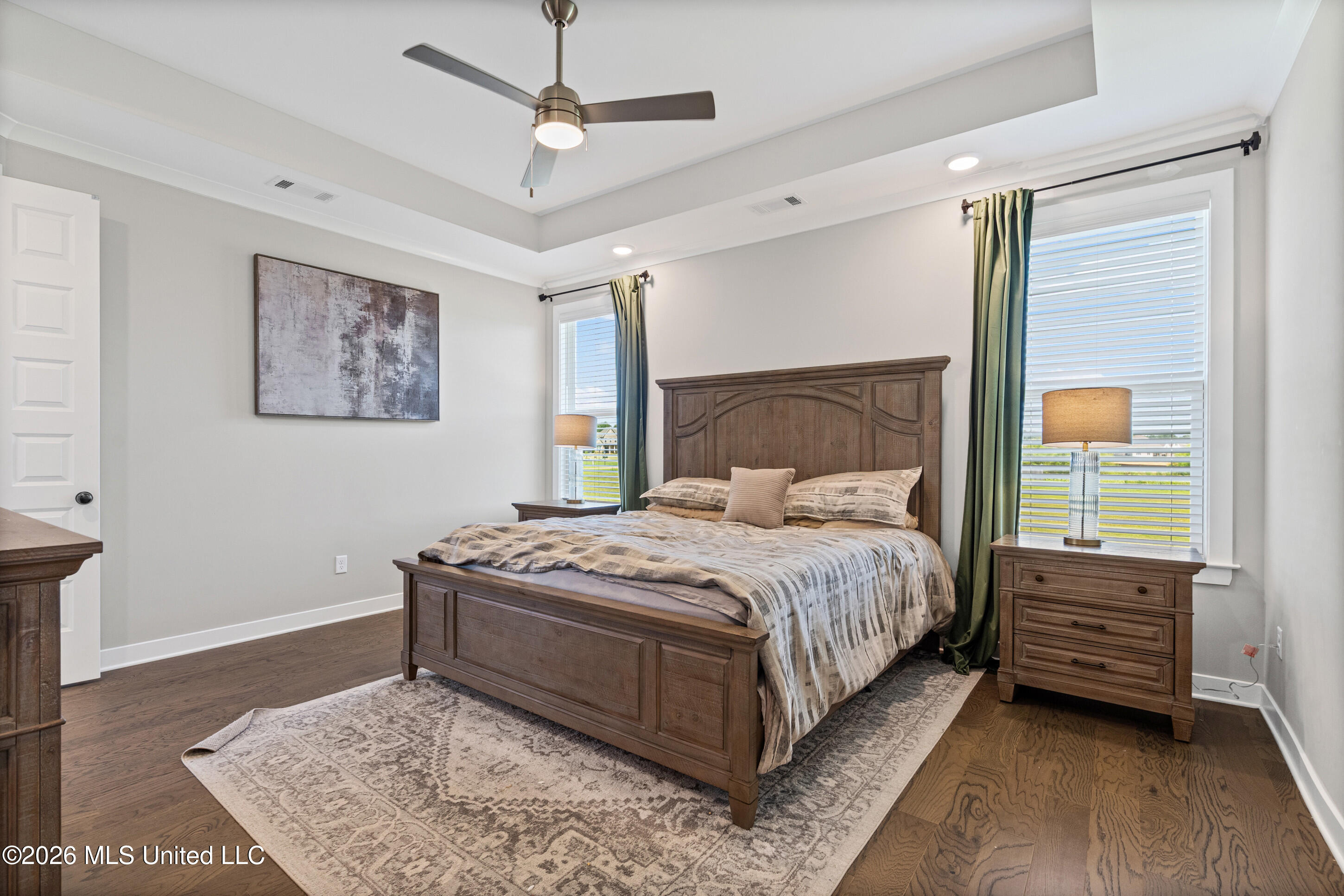 13586 Broadmore Property Photo 16