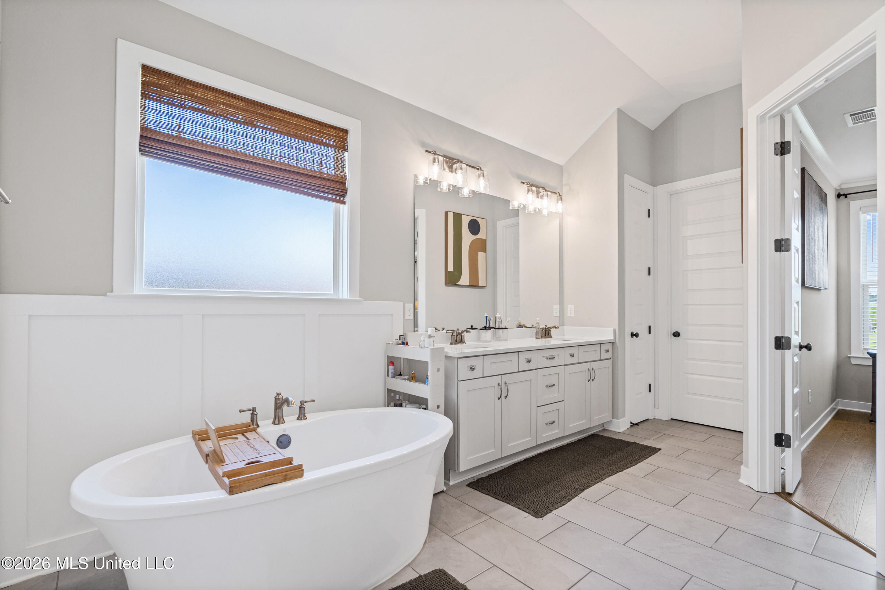 13586 Broadmore Property Photo 17