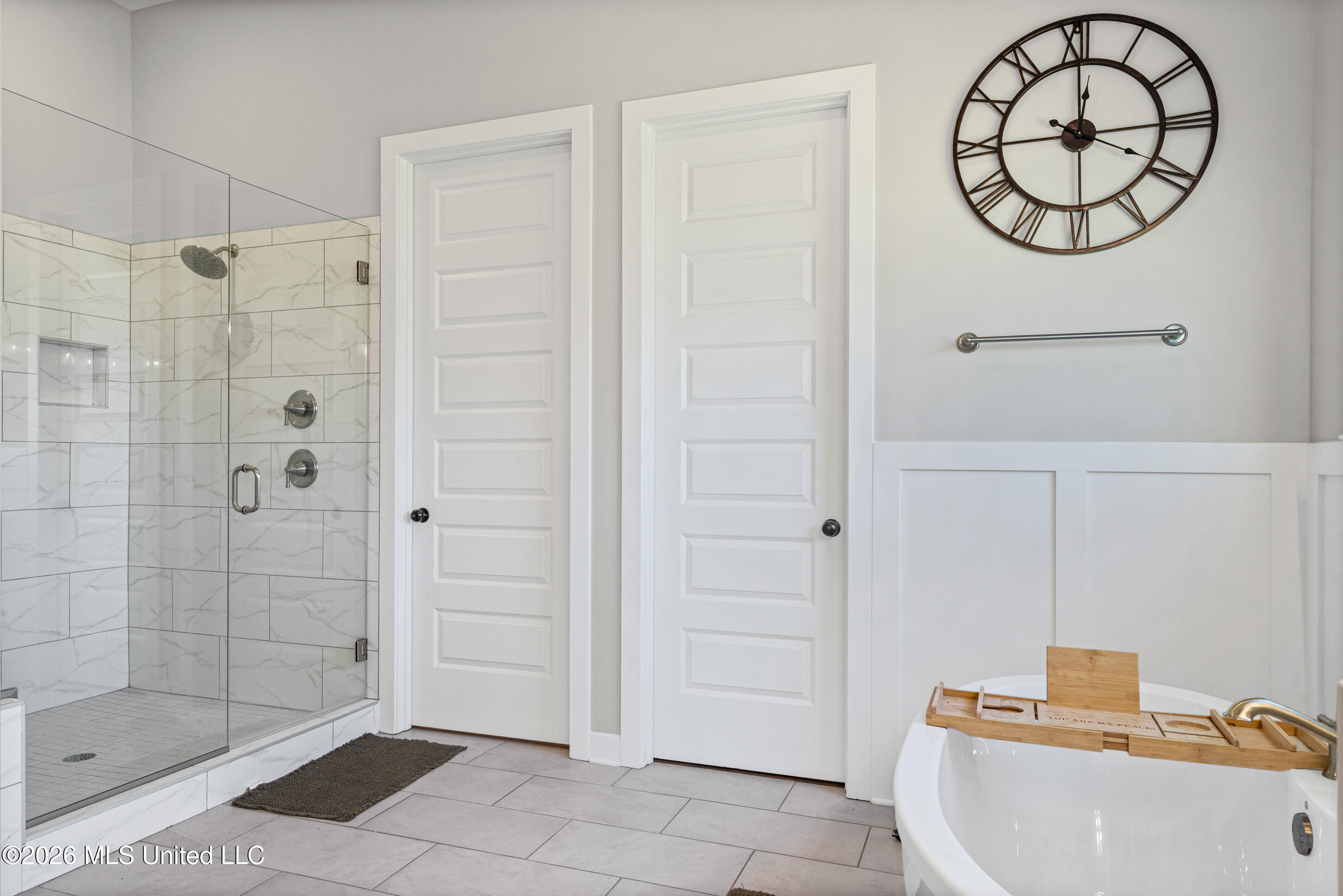 13586 Broadmore Property Photo 18