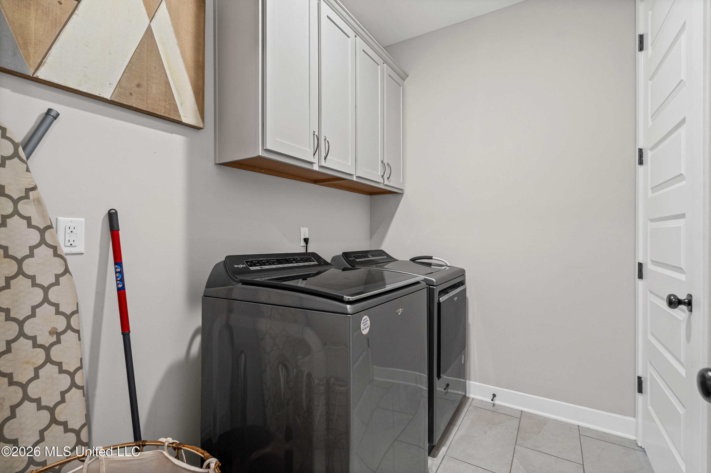 13586 Broadmore Property Photo 20