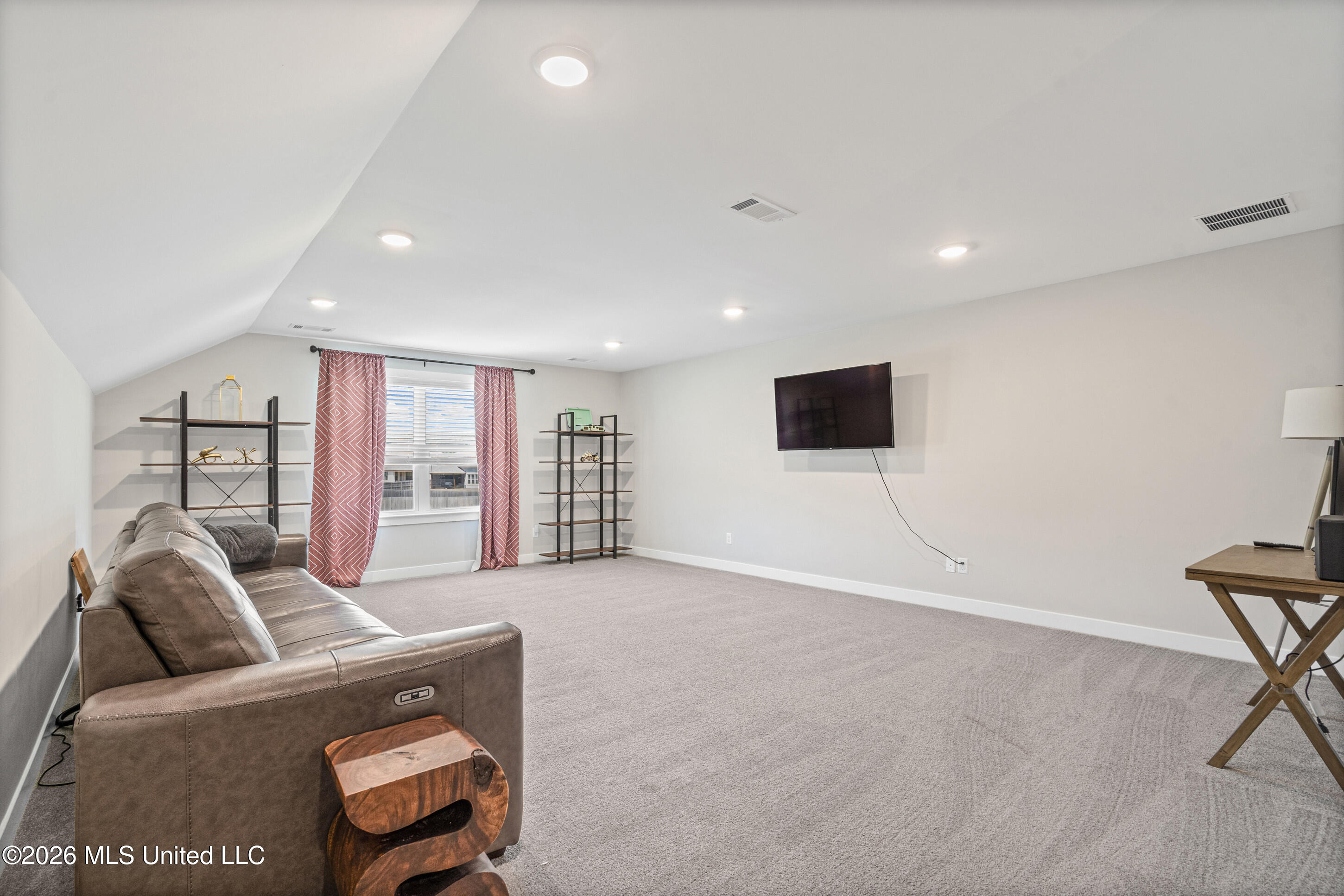 13586 Broadmore Property Photo 22