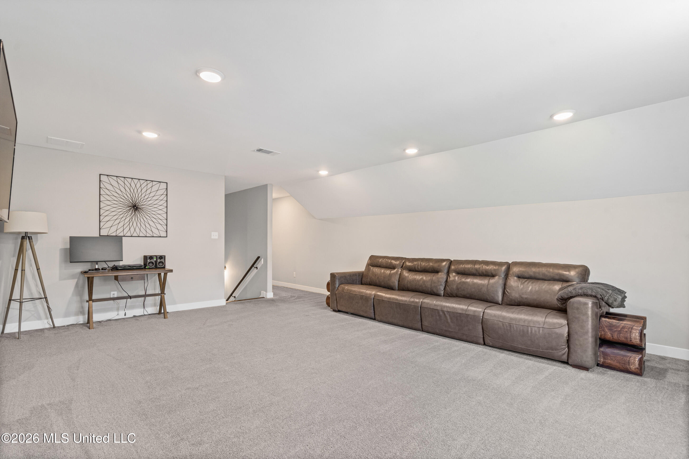 13586 Broadmore Property Photo 23