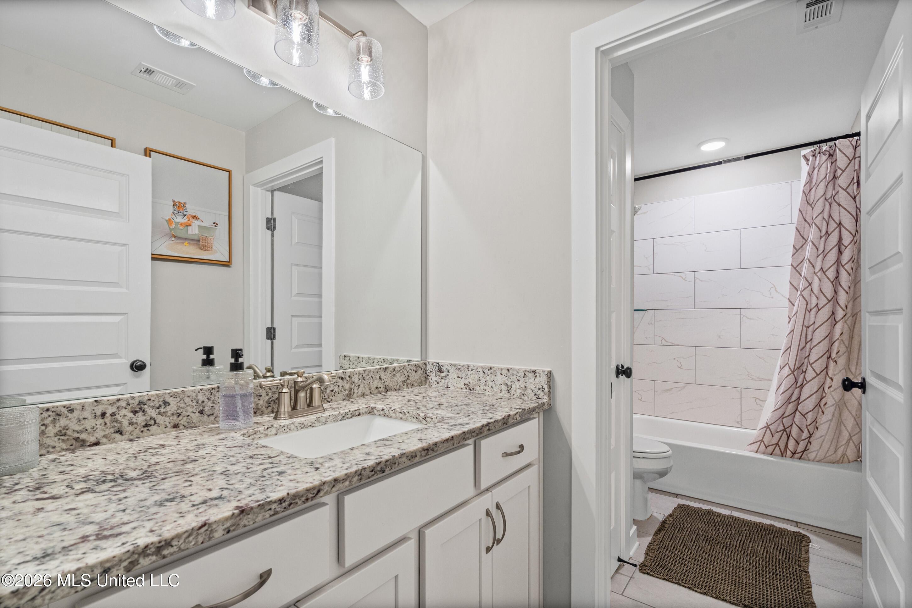 13586 Broadmore Property Photo 24