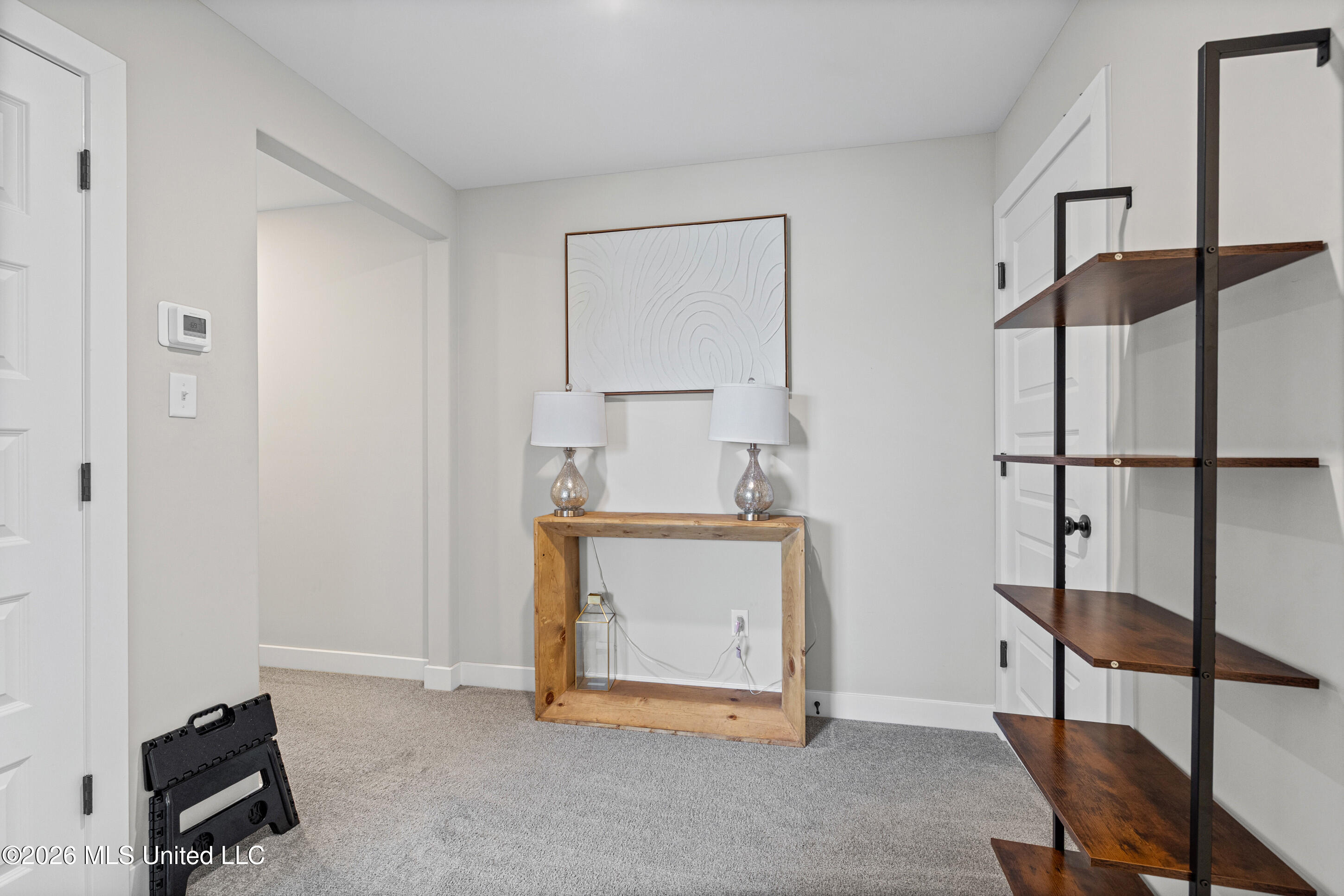 13586 Broadmore Property Photo 27