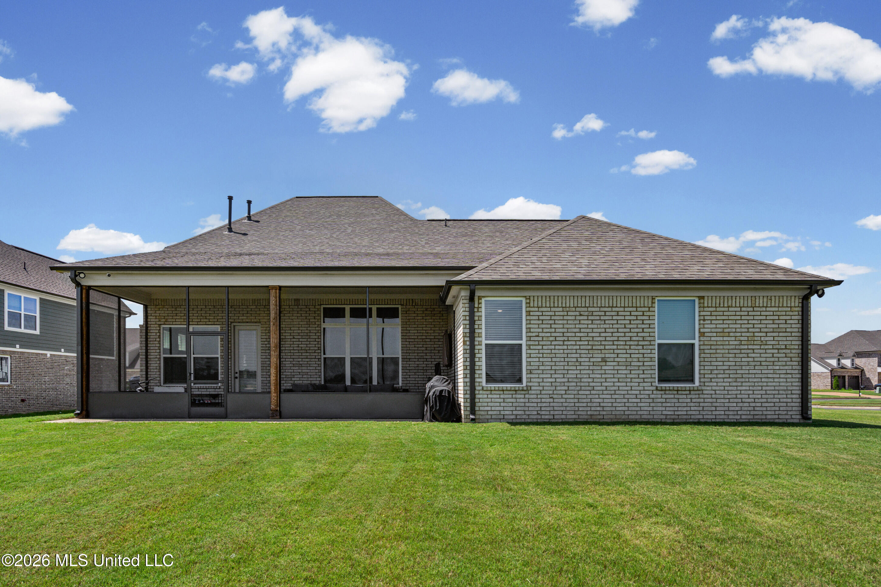 13586 Broadmore Property Photo 29
