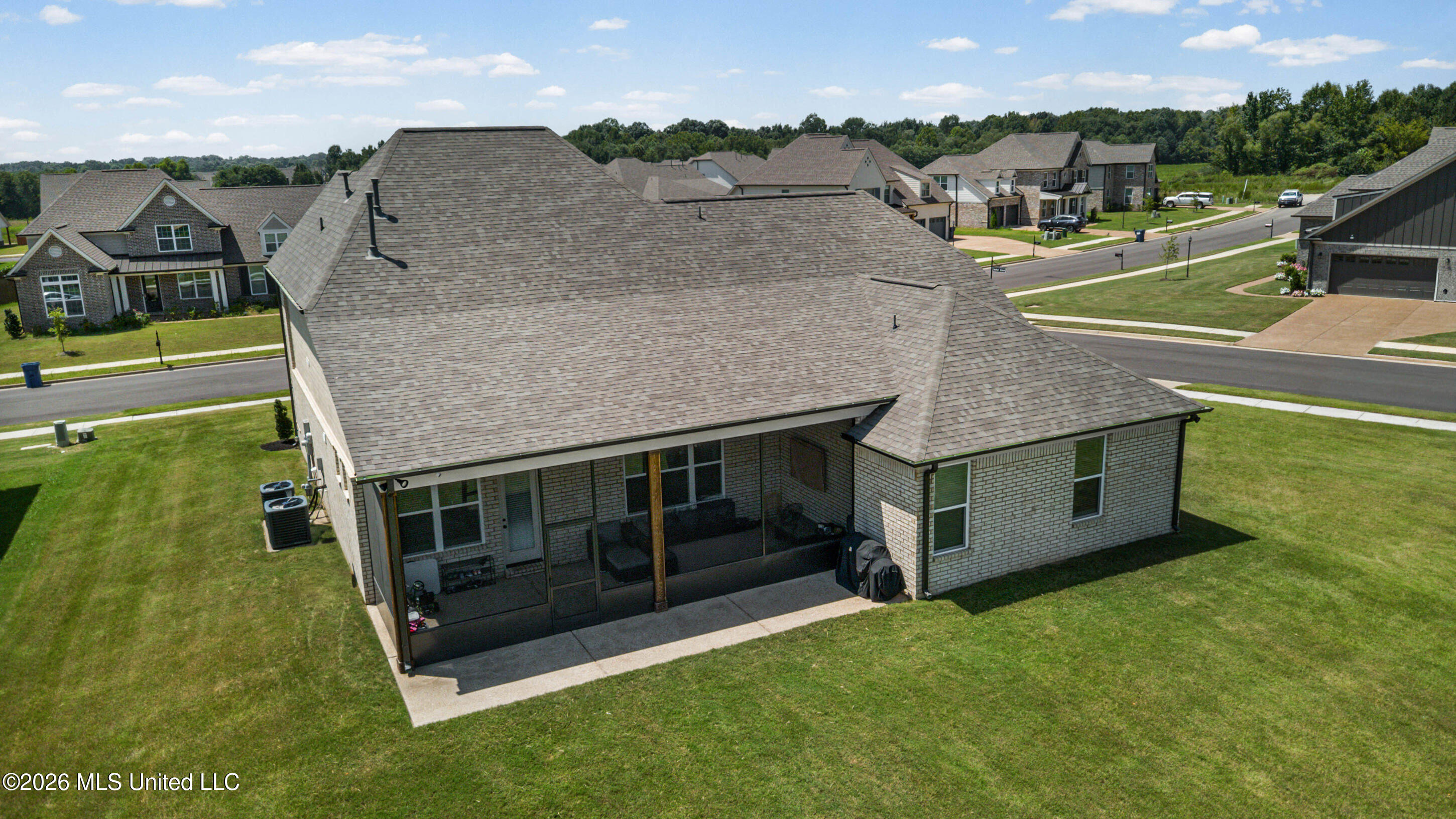13586 Broadmore Property Photo 30