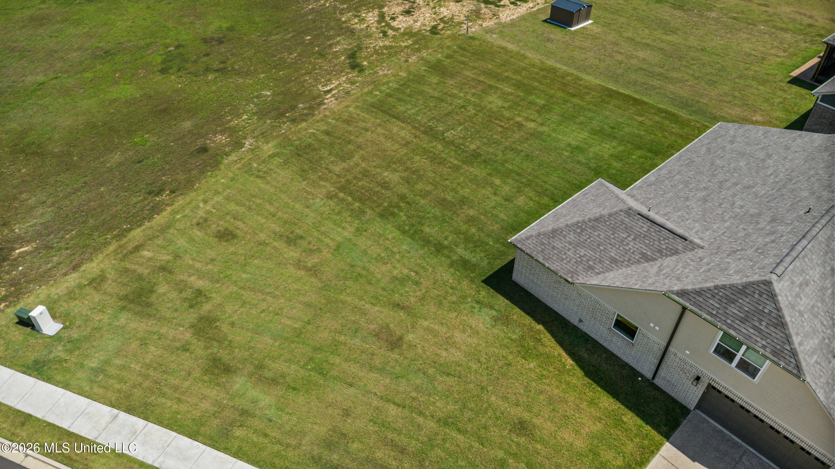 13586 Broadmore Property Photo 31