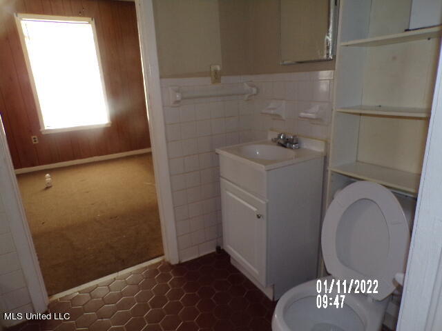 180 James Street Property Photo 6