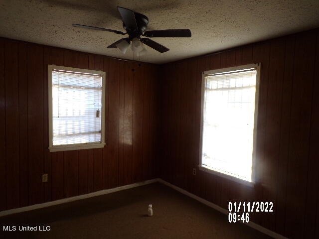 180 James Street Property Photo 8