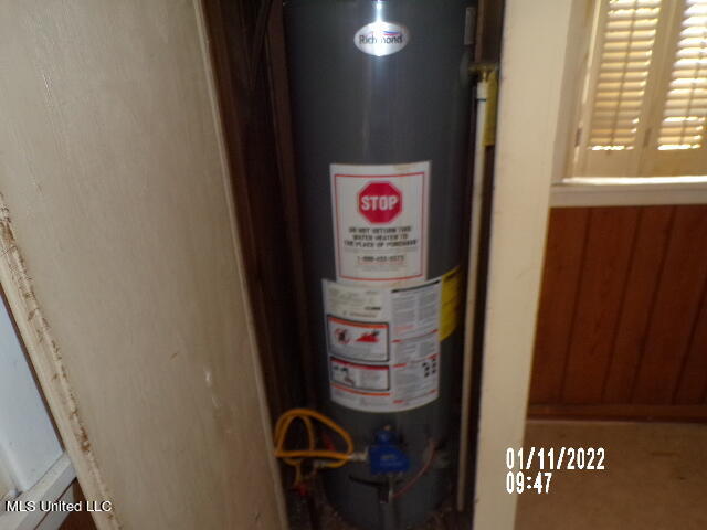 180 James Street Property Photo 10