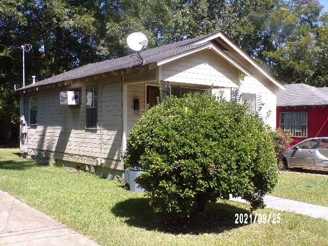 180 James Street Property Photo 11