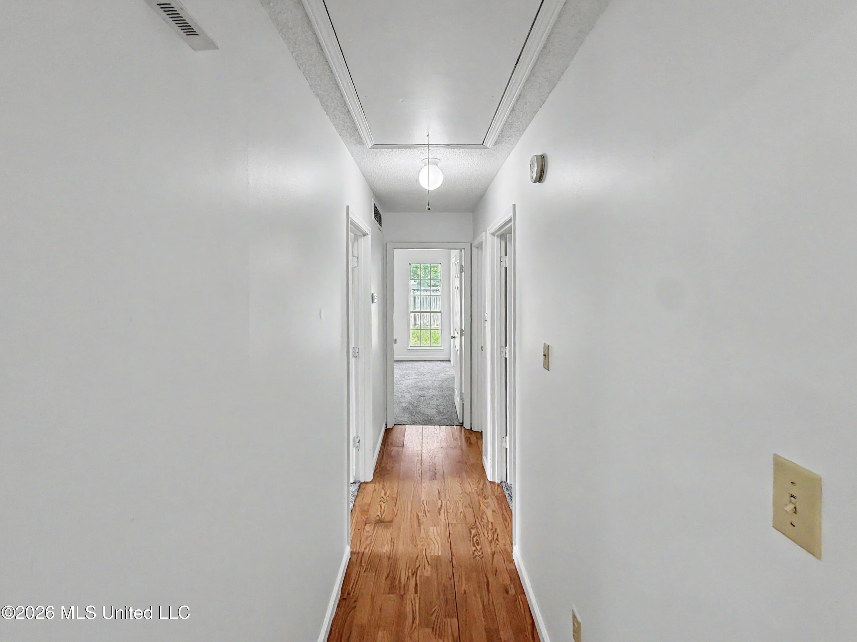 7163 Kimlee Cove Property Photo 9